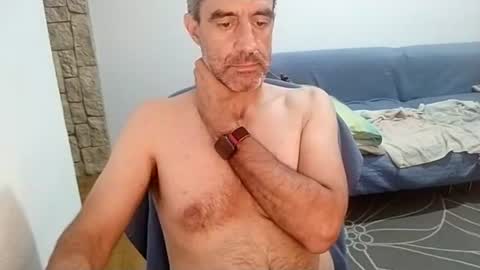 zenikk online show from June 2026 05:02:02 AM