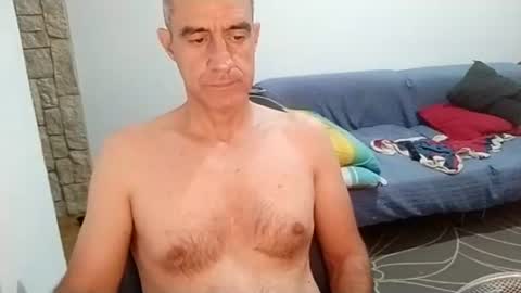 zenikk online show from July 2026 04:41:01 AM