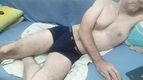 zenikk online show from July 2026 07:01:02 AM