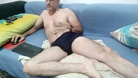 zenikk online show from July 2026 07:06:02 PM
