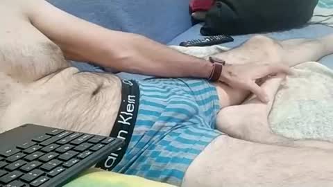 zenikk online show from July 2026 07:22:02 PM