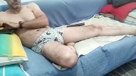 zenikk online show from July 2026 03:19:02 PM