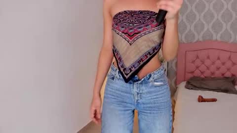 Zenith online show from March 2026 08:35:02 PM