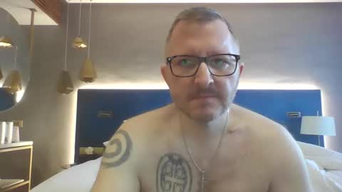 zenlem online show from May 2026 06:19:02 AM