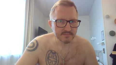 zenlem online show from May 2026 03:08:02 PM