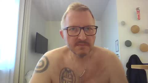 zenlem online show from May 2026 05:41:01 PM