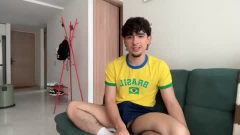 Zenn online show from July 2026 02:10:01 PM