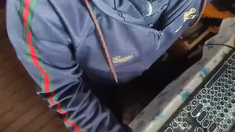 zenonsex online show from March 2026 06:07:01 PM