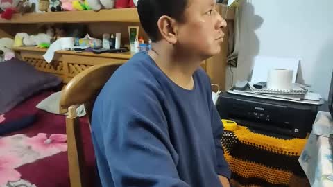 zenonsex online show from April 2026 02:32:01 AM