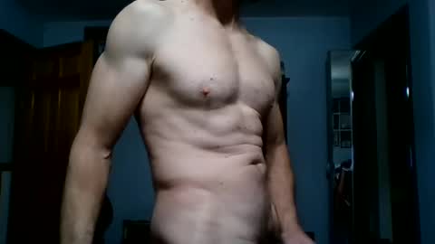 Snapshot of zenr405 chatting on December 2024 07:17:02 PM zenr405 online show from December 2024 07:17:02 PM