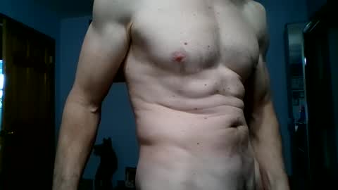 Snapshot of zenr405 chatting on January 2025 04:46:02 PM zenr405 online show from January 2025 04:46:02 PM