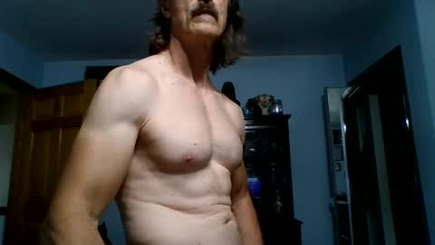 Snapshot of zenr405 chatting on September 2025 05:26:02 PM zenr405 online show from September 2025 05:26:02 PM