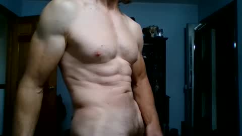 Snapshot of zenr405 chatting on September 2025 02:00:01 PM zenr405 online show from September 2025 02:00:01 PM