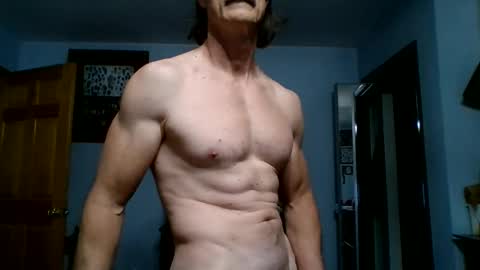 Snapshot of zenr405 chatting on November 2025 06:10:01 PM zenr405 online show from November 2025 06:10:01 PM