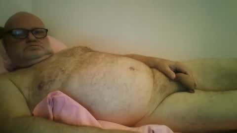 zentaurus59 online show from October 2025 05:38:02 AM