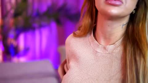 Zenyda online show from December 2025 11:52:02 AM