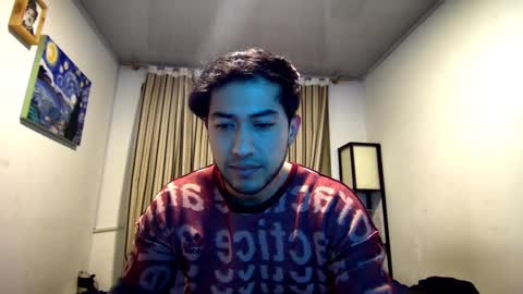 zeonhart online show from February 2025 07:12:02 AM