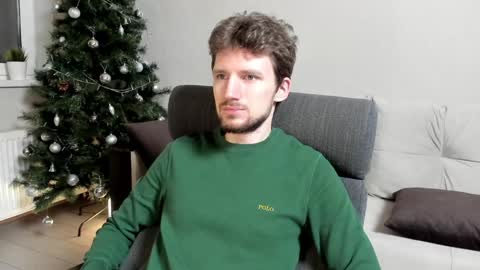 Andrew online show from January 2025 04:44:01 AM