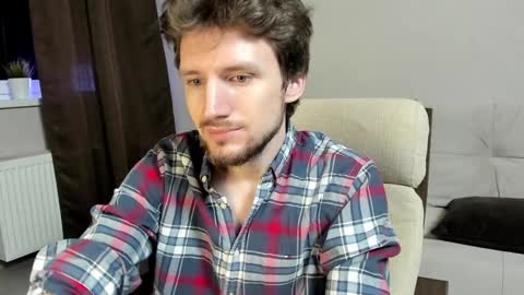 Andrew online show from January 2025 03:58:02 AM