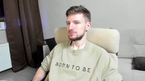 Andrew online show from February 2025 04:57:01 AM