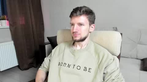 Andrew online show from March 2025 05:11:01 AM