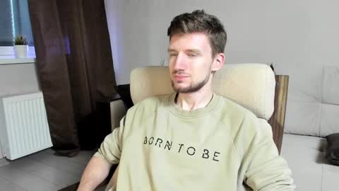 Andrew online show from March 2025 04:57:02 AM