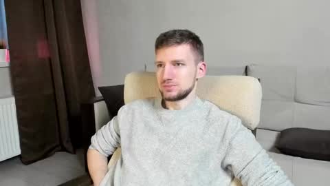 Andrew online show from February 2026 06:19:02 AM