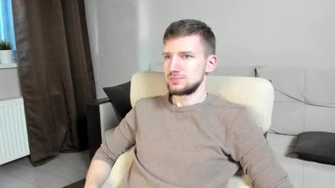 Andrew online show from February 2026 06:22:02 AM