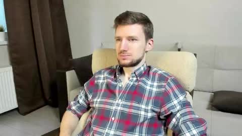 Andrew online show from March 2026 08:41:01 AM