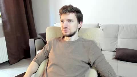 Andrew online show from May 2026 09:14:01 AM