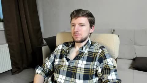 Andrew online show from May 2026 04:10:01 AM