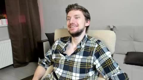 Andrew online show from May 2026 09:22:02 PM