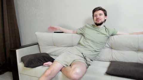 Andrew online show from May 2026 01:56:01 AM