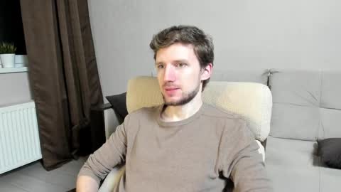 Andrew online show from May 2026 07:56:01 PM