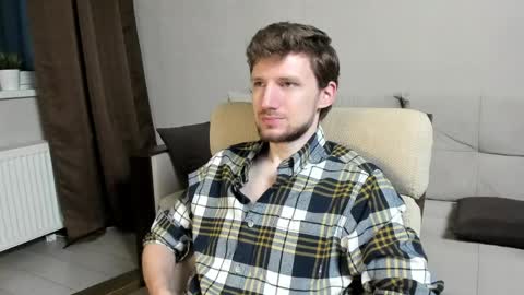 Andrew online show from June 2026 01:40:01 AM