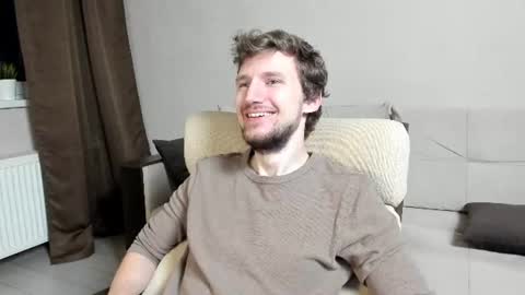 Andrew online show from June 2026 08:08:01 PM