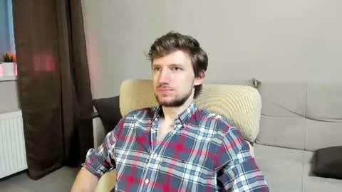 Andrew online show from July 2026 04:29:02 AM