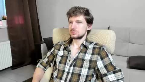 Andrew online show from July 2026 03:56:02 AM