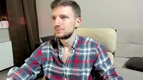 Andrew online show from July 2026 08:45:02 PM