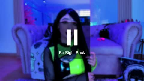    online show from January 2025 02:17:02 PM