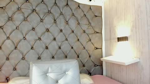 ZEPHYRA ANGELS online show from December 2024 06:59:02 PM