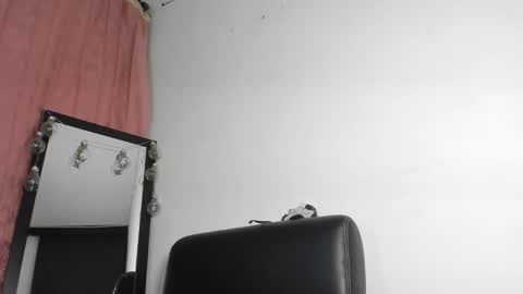 ZEPHYRA ANGELS online show from March 2026 03:12:01 AM