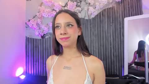 SOFIA online show from May 2026 03:01:01 AM