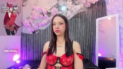 SOFIA online show from May 2026 03:12:01 AM