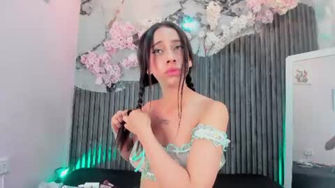 SOFIA online show from June 2026 03:31:02 AM