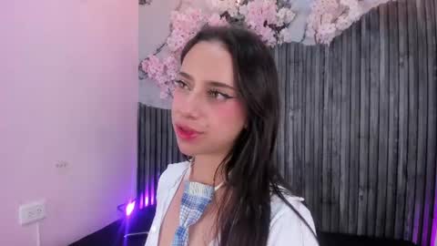 SOFIA online show from July 2026 04:51:02 AM