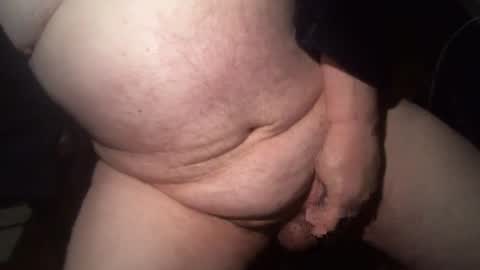 zephyrwb online show from January 2025 08:48:01 PM