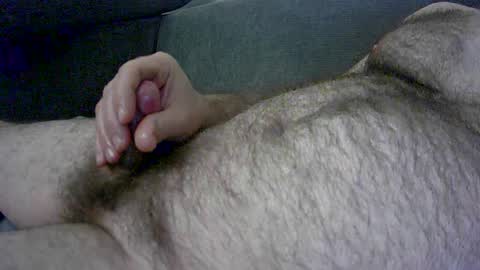 Snapshot of zepincam chatting on January 2025 03:57:02 AM zepincam online show from January 2025 03:57:02 AM