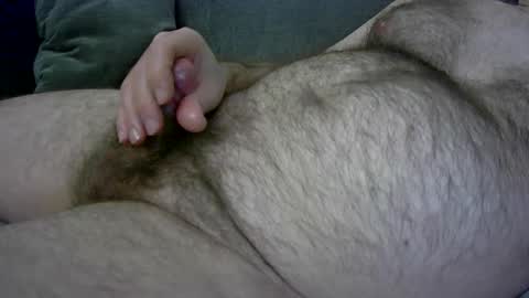 Snapshot of zepincam chatting on February 2025 01:21:02 AM zepincam online show from February 2025 01:21:02 AM