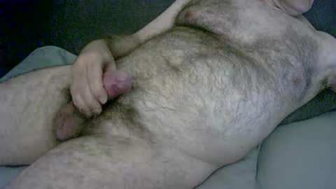 Snapshot of zepincam chatting on September 2025 05:46:01 PM zepincam online show from September 2025 05:46:01 PM